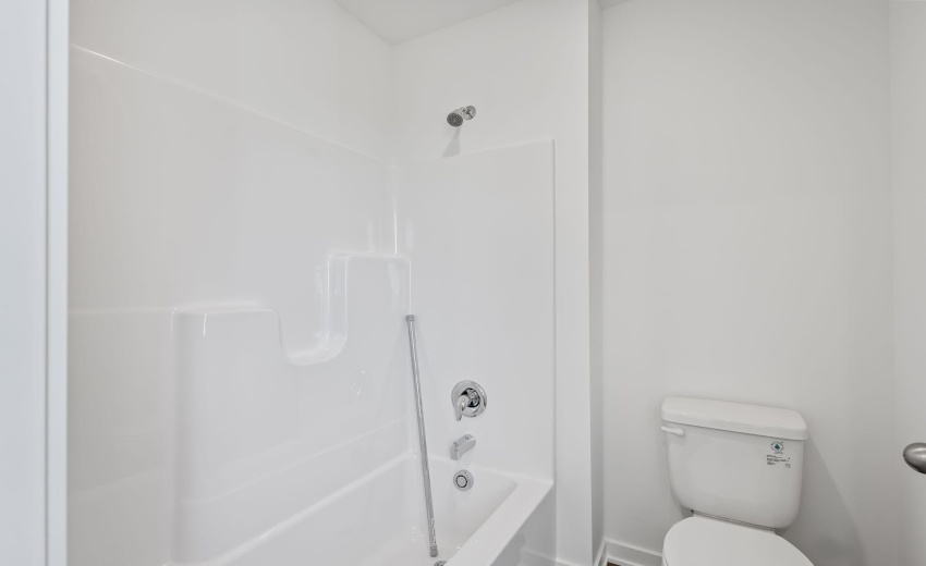 30-web-or-mls-IMG_5145