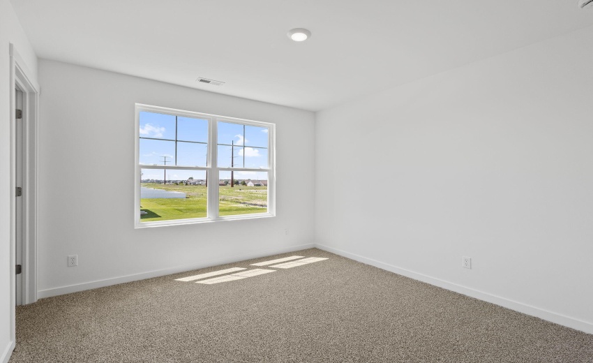 31-web-or-mls-IMG_5148