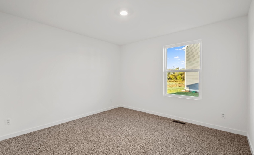 8-web-or-mls-IMG_8001