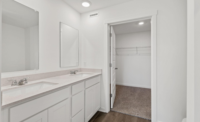 22-web-or-mls-IMG_8043