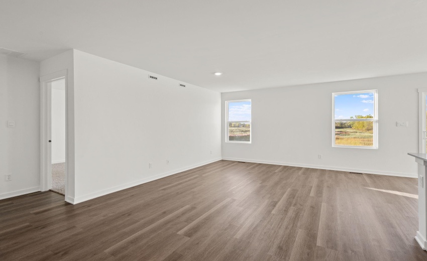 18-web-or-mls-IMG_8031