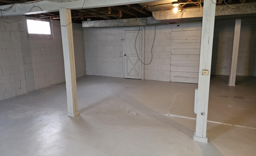 Resized_20260404_151505