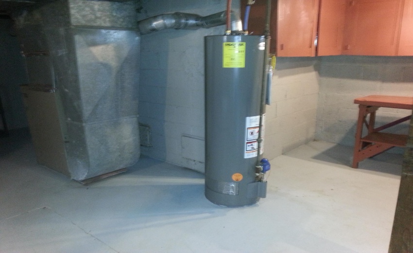 Resized_20150526_134037