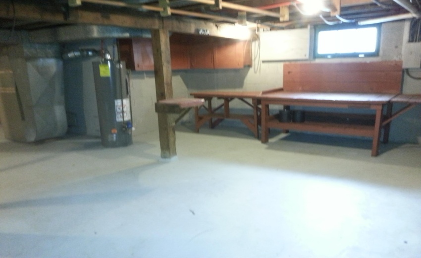 Resized_20150526_134314