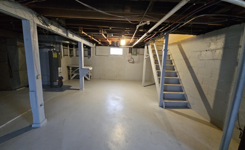 Resized_20260224_120239