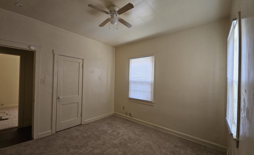 Resized_20260413_125936