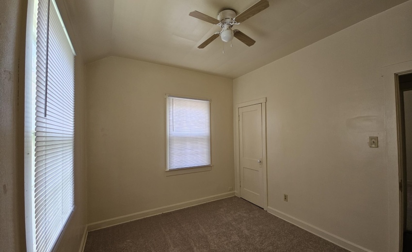 Resized_20260413_125912