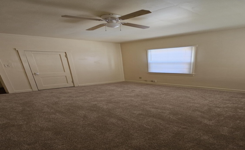 Resized_20260413_125733