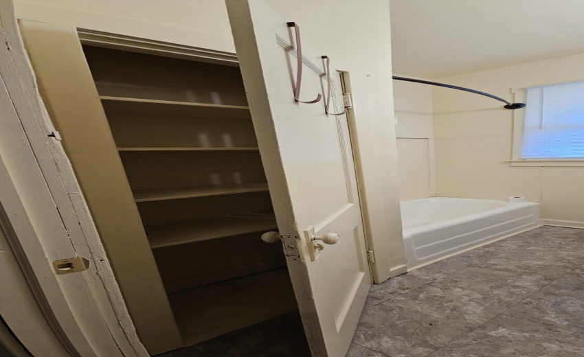 Resized_20260413_125558