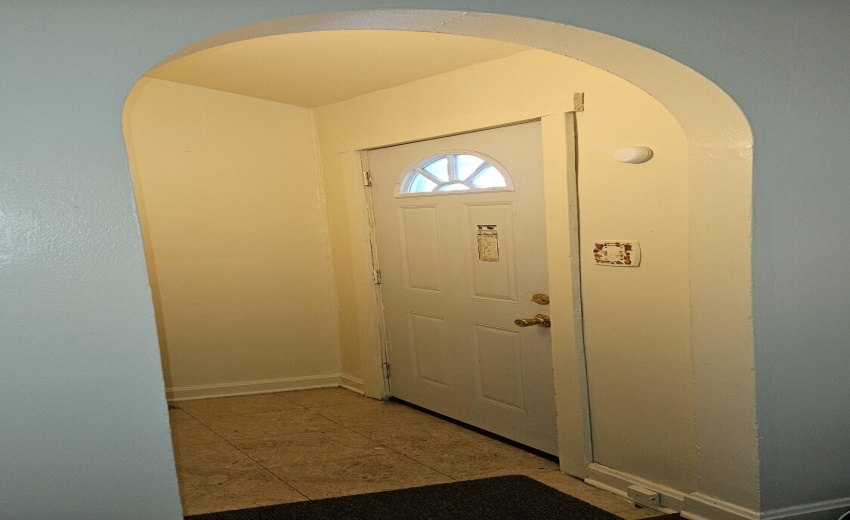 Resized_20260406_162400