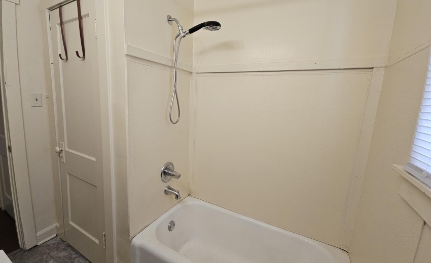 Resized_20260404_154037