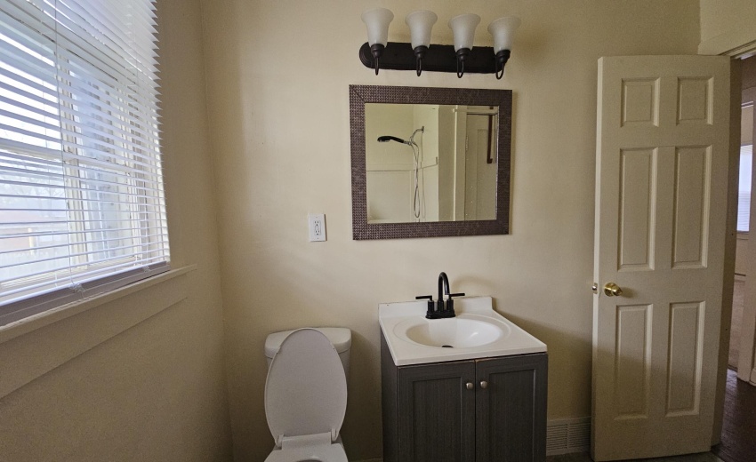 Resized_20260413_130743