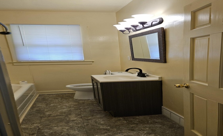 Resized_20260413_125456