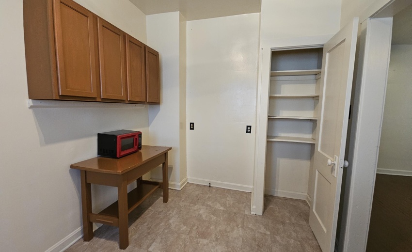 Resized_20260404_150005