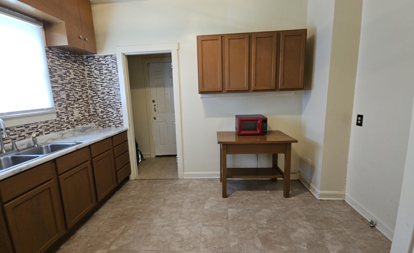 Resized_20260404_153127