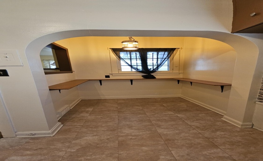 Resized_20260404_144938