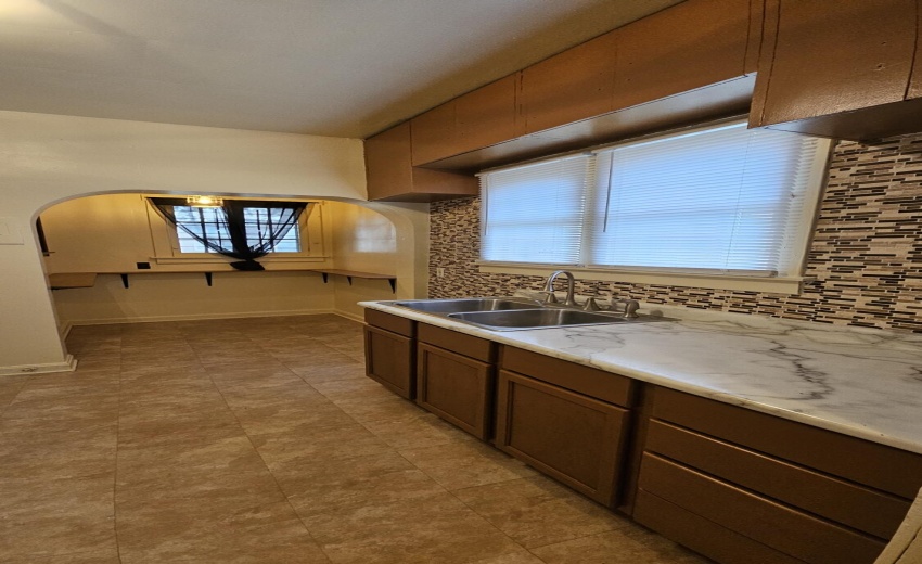 Resized_20260224_120125