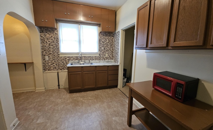 Resized_20260404_145250