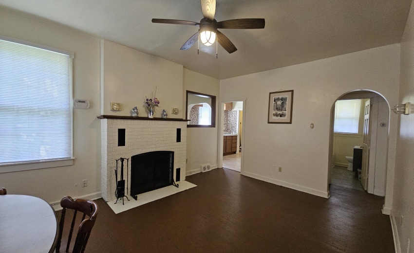 Resized_20260413_125358