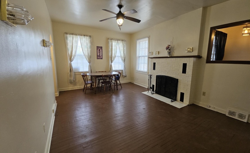 Resized_20260224_103920