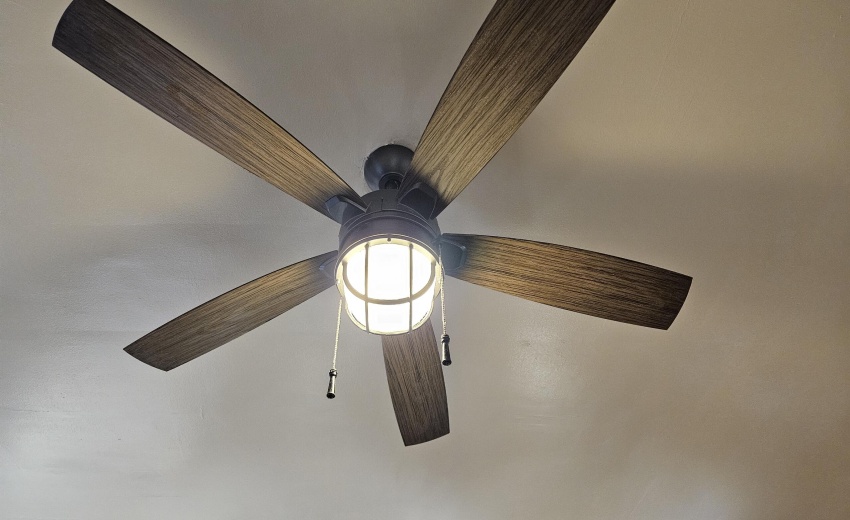 Resized_20260223_155938