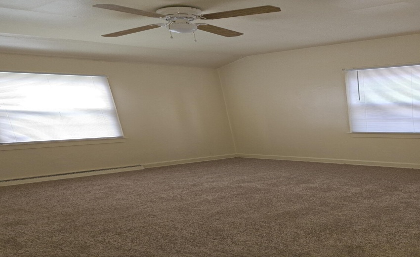 Resized_20260413_125639