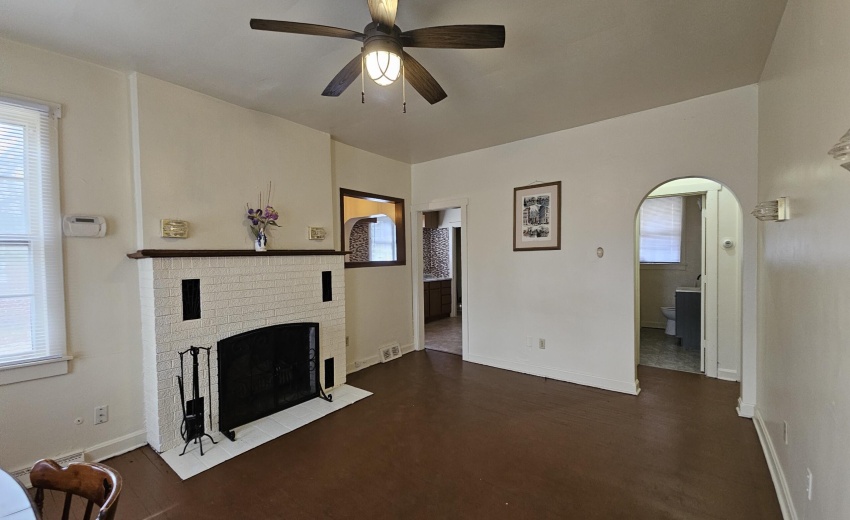 Resized_20260224_103824