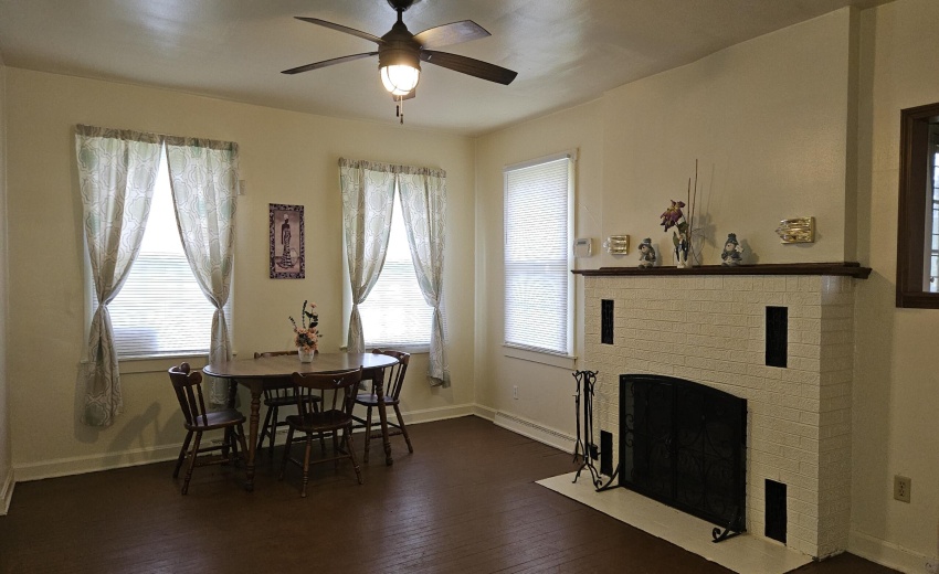 Resized_20260413_125259