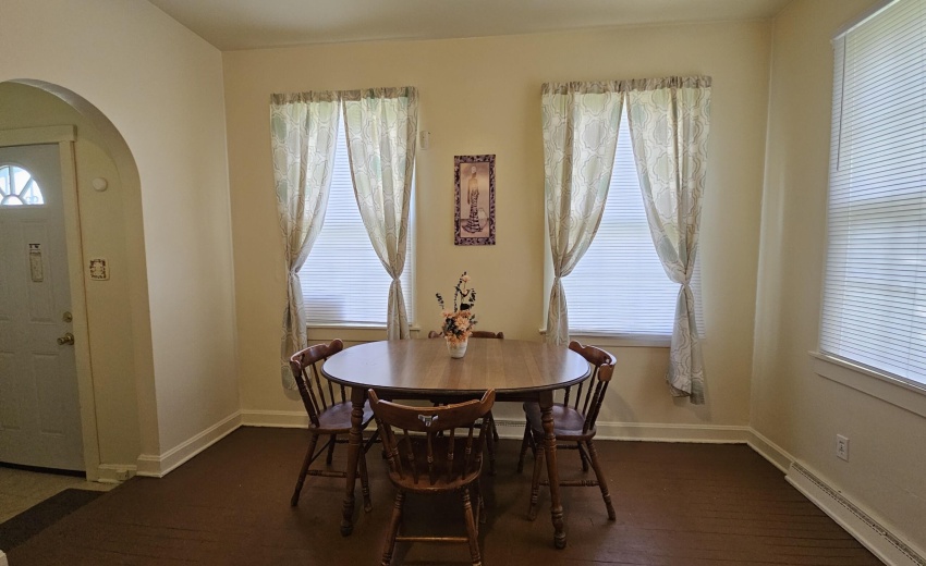 Resized_20260413_124759