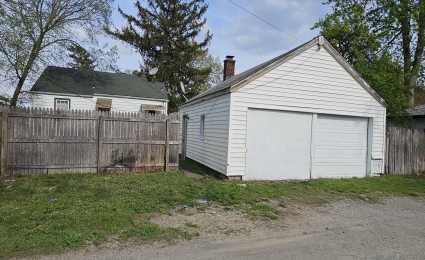 Resized_20260423_161837