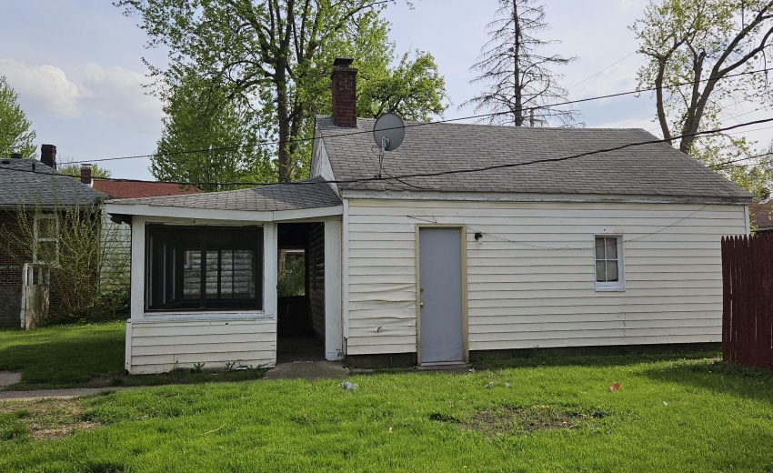 Resized_20260423_160732