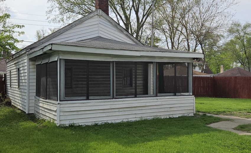 Resized_20260423_160605