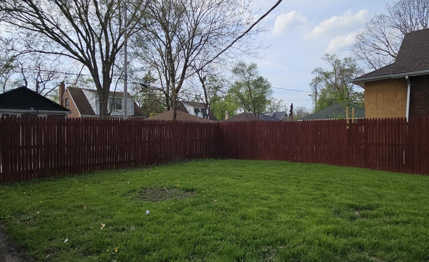 Resized_20260423_161612