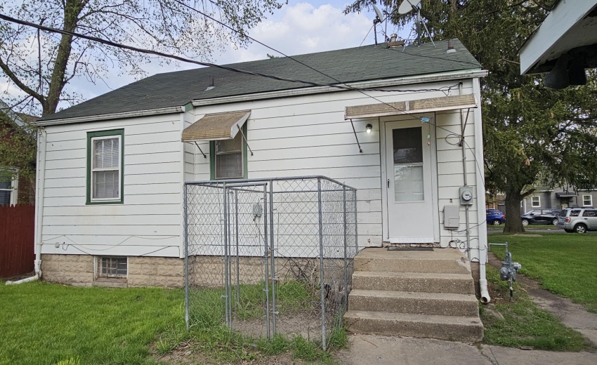 Resized_20260423_161543