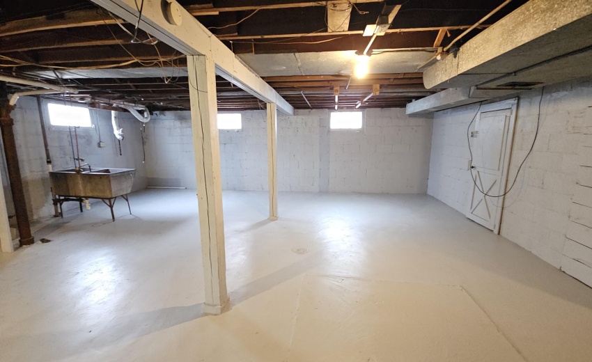 Resized_20260224_120336