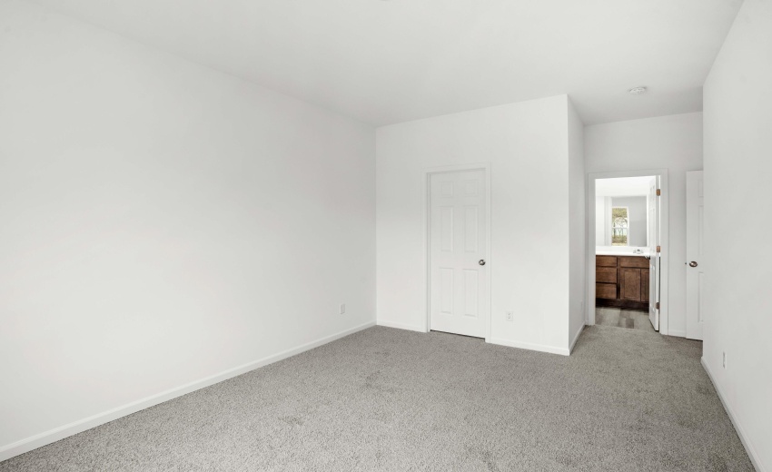 Dogwood Primary Ensuite