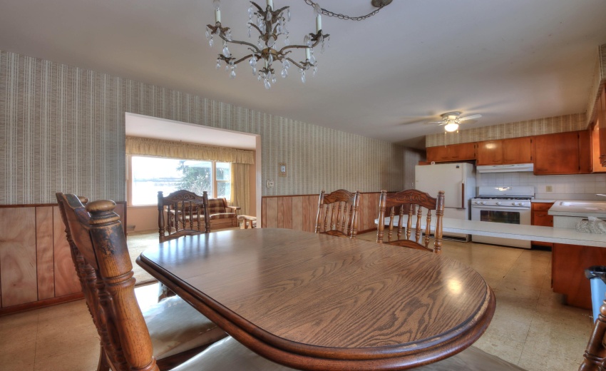 IMG_6933_4_5_6_7_8Smooth 3