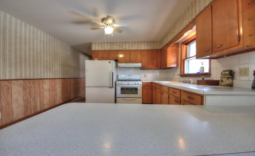 IMG_6927_28_29_30_31_32Smooth 3