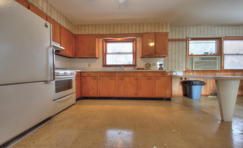 IMG_6915_16_17_18_19_20Smooth 3