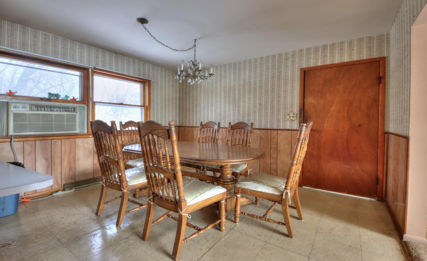 IMG_6909_10_11_12_13_14Smooth 3