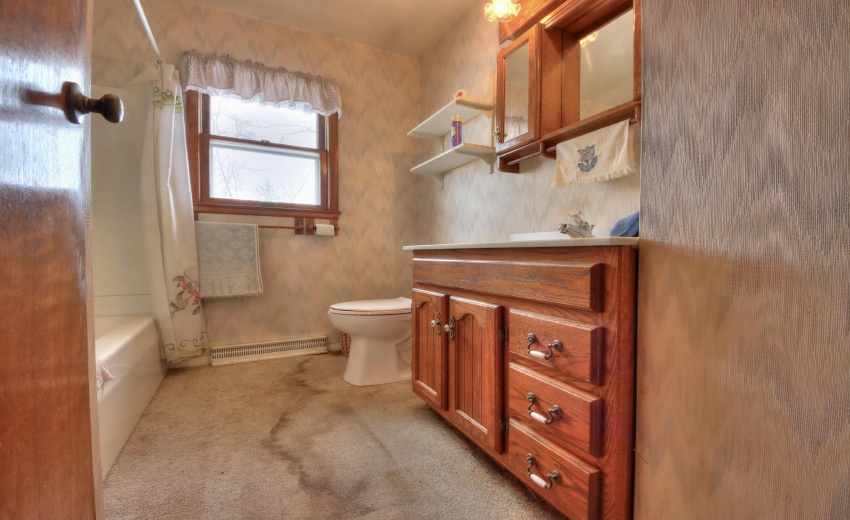 IMG_6891_2_3_4_5_6Smooth 3