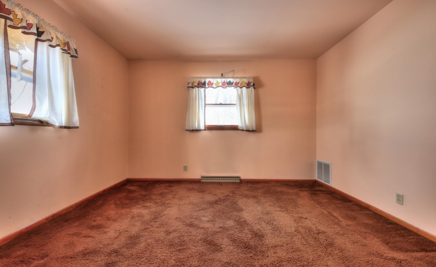 IMG_6885_86_87_88_89_90Smooth 3