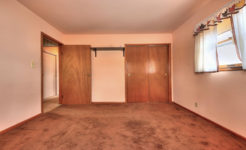 IMG_6879_80_81_82_83_84Smooth 3