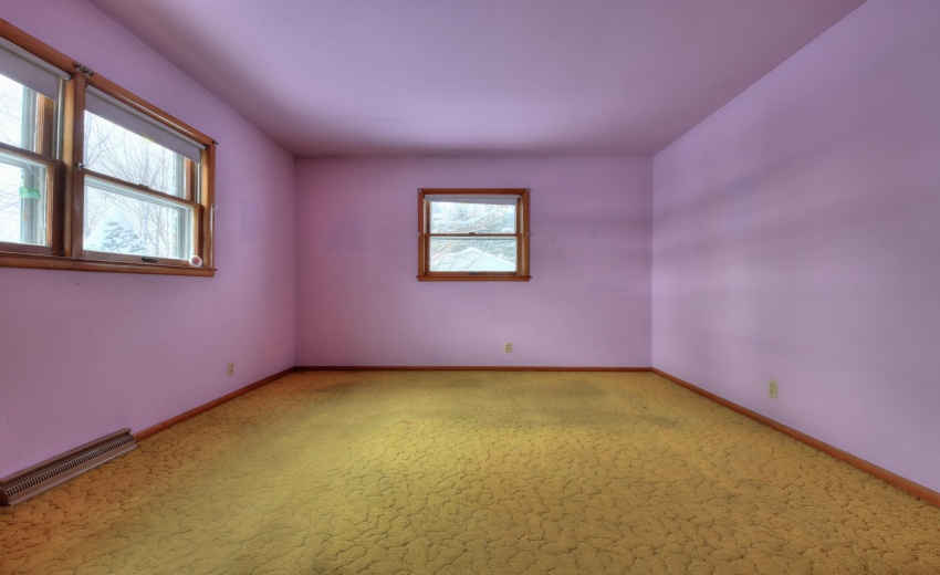 IMG_6855_56_57_58_59_60Smooth 3