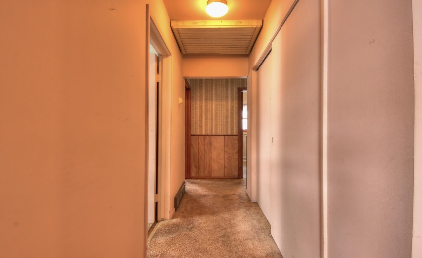 IMG_6837_38_39_40_41_42Smooth 3