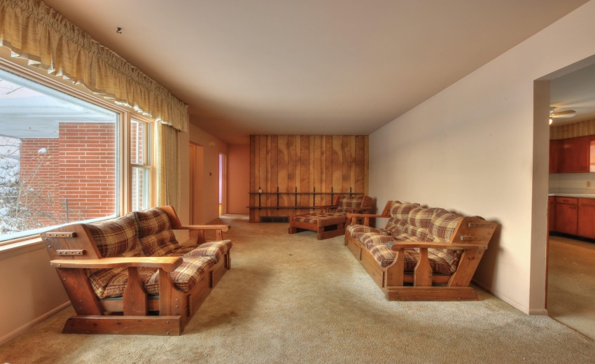 IMG_6825_26_27_28_29_30Smooth 3