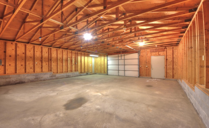 IMG_6993_4_5_6_7_8Smooth 3