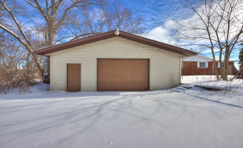 IMG_6987_88_89_90_91_92Smooth 3