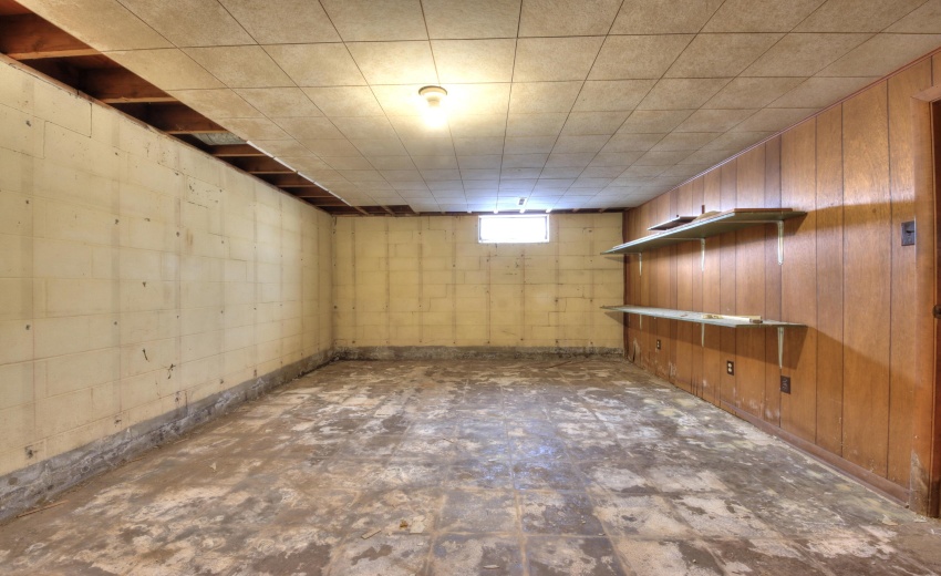 IMG_6981_2_3_4_5_6Smooth 3