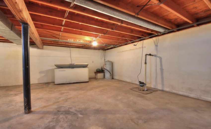 IMG_6963_4_5_6_7_8Smooth 3